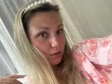 MonicaCandiy arsch photos porn