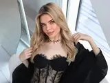 MonicaClay aufgezeichnet show xxx
