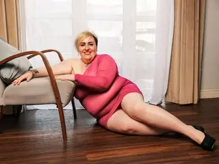 MonikaLawn jasminlive real shows
