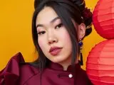 MoonPure ass lj livejasmin