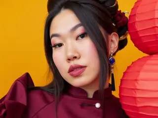 MoonPure ass lj livejasmin