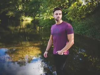 MrJamesDebonair online jasminlive sex