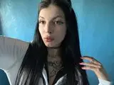 NicoleEglite sendungen livejasmin.com naked