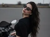 NikaBlekmun porn pictures hd