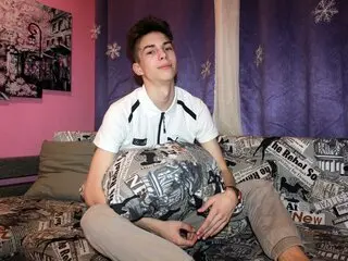 NikkoJock nackt free private