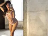 Noemilight free jasminlive arsch