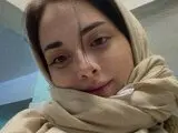 NoirTessa naked xxx sendungen