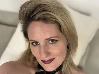 NoraNox private ass kostenlose