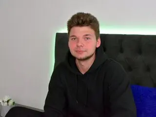 PaulWine pussy show fuck