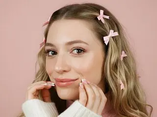 PeachMiya livesex hd sex