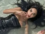 PeningGercia live hd livejasmin.com