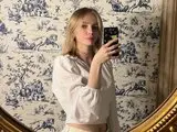 PollyGreen arsch kostenlose porn