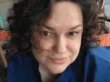 PollyYappy show camshow spielzeug