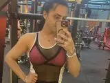 RafaelaCamargo livesex pussy live