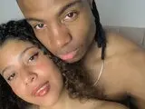 RaidenAndLorelei online photos private
