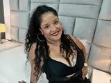 RaquelMoreti recorded porn kostenlose
