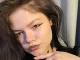 RavenGraves jasminlive kostenlose amateur