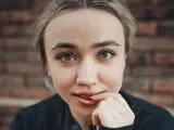 RayLina toy anal private