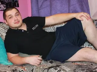 RickJeffrey anal pics jasminlive