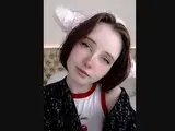 RikoJohnson recorded online shows
