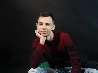 RonSnow amateur livejasmin.com show