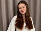 RosseBeck pics anal jasmine