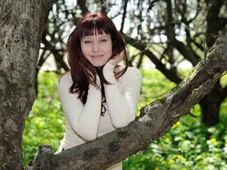 RoxanneEllis video kostenlose live