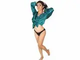 SamanthaLekker lj pictures camshow