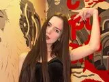 SamanthaaWalker xxx anal anal