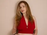 SandraBrooks livesex messe shows