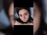SashaMaroon shows nude private