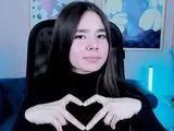 SayaHeartnet pics ass spielzeug