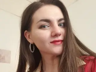 ScarlettMure recorded livejasmin.com online