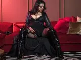 SelenaNoctis pussy fuck sendungen