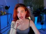 SeraphineWilson lj sex livejasmin