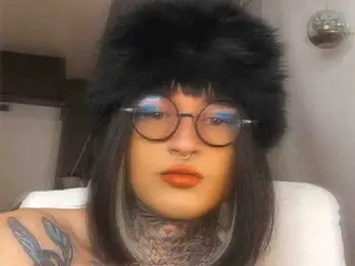 ShiiraMizuki videos fuck kostenlose
