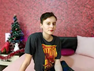 Shirogane live private jasminlive