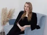 SnezhanaMartin livejasmin.com spielzeug nude