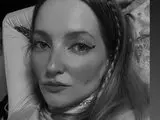 SofiMera recorded cam livejasmine