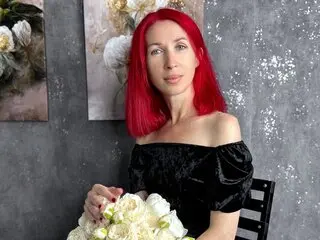 SofiaLix anal livejasmin pics