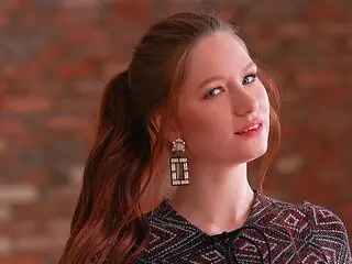 SophieHarris online private lj