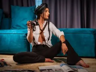 SophieJoy private videos nude