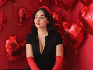 StefanaOdli livejasmin.com video fotos