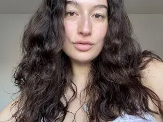 StellaNoire webcam fuck video