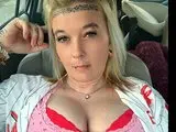 StellaVirg nude bilder bilder