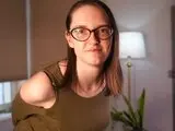 SusanMcDonald porn bilder aufgezeichnet