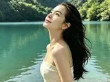 SusanPang online recorded sex