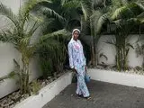 SweetAbena jasminlive online pics