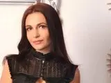 Sweetgalaxy porn online private