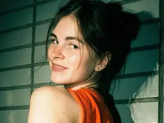 TerryWatsone private amateur nackt